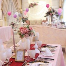 POPCORN KOBE(ポップコーン 神戸)の画像