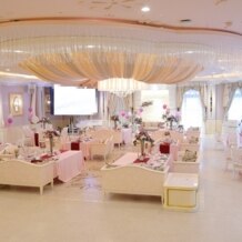 POPCORN KOBE(ポップコーン 神戸)の画像