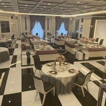 ＰＯＰＣＯＲＮ　ＫＯＢＥ（ポップコーン　神戸）の画像