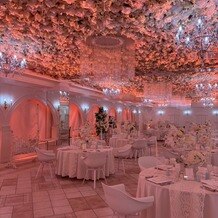 ＰＯＰＣＯＲＮ　ＫＯＢＥ（ポップコーン　神戸）の画像