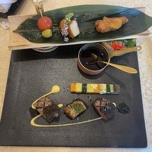 ＰＯＰＣＯＲＮ　ＫＯＢＥ（ポップコーン　神戸）の画像