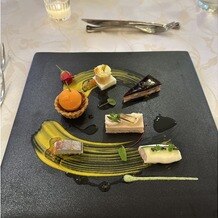 ＰＯＰＣＯＲＮ　ＫＯＢＥ（ポップコーン　神戸）の写真｜料理・ケーキ｜2025-08-27 18:15:15.0asutanさん投稿