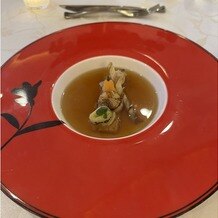 ＰＯＰＣＯＲＮ　ＫＯＢＥ（ポップコーン　神戸）の写真｜料理・ケーキ｜2025-08-27 18:15:15.0asutanさん投稿