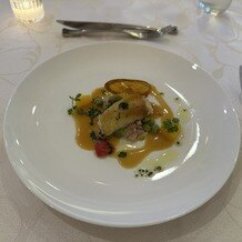 ＰＯＰＣＯＲＮ　ＫＯＢＥ（ポップコーン　神戸）の写真｜料理・ケーキ｜2025-08-27 18:15:15.0asutanさん投稿