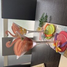 ＰＯＰＣＯＲＮ　ＫＯＢＥ（ポップコーン　神戸）の画像