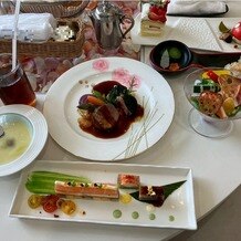 ＰＯＰＣＯＲＮ　ＫＯＢＥ（ポップコーン　神戸）の写真｜料理・ケーキ｜2025-09-16 12:51:54.0ななさん投稿