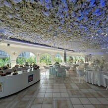 ＰＯＰＣＯＲＮ　ＫＯＢＥ（ポップコーン　神戸）の写真｜その他｜2025-08-06 22:04:16.0Mさん投稿