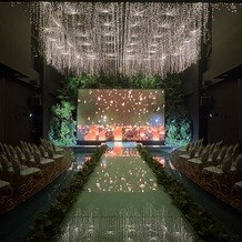 POPCORN KOBE(ポップコーン 神戸)の画像