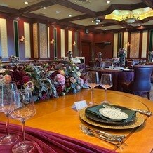 ＰＯＰＣＯＲＮ　ＫＯＢＥ（ポップコーン　神戸）の画像