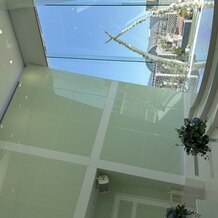 ＰＯＰＣＯＲＮ　ＫＯＢＥ（ポップコーン　神戸）の画像