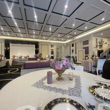 ＰＯＰＣＯＲＮ　ＫＯＢＥ（ポップコーン　神戸）の画像