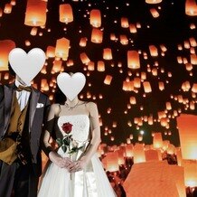 POPCORN KOBE(ポップコーン 神戸)の画像|4Kハイビジョンでの前撮りです