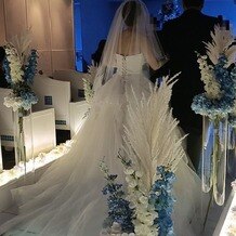 ＰＯＰＣＯＲＮ　ＫＯＢＥ（ポップコーン　神戸）の写真｜挙式会場｜2025-11-20 10:37:38.0みゆさん投稿