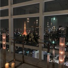 ルミヴェール　ＴＯＫＹＯ（ＬＵＭＩＶＥＩＬ　ＴＯＫＹＯ）の画像