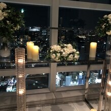 ルミヴェール　ＴＯＫＹＯ（ＬＵＭＩＶＥＩＬ　ＴＯＫＹＯ）の画像