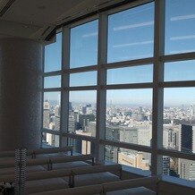 ルミヴェール　ＴＯＫＹＯ（ＬＵＭＩＶＥＩＬ　ＴＯＫＹＯ）の画像