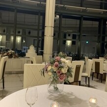 ルミヴェール　ＴＯＫＹＯ（ＬＵＭＩＶＥＩＬ　ＴＯＫＹＯ）の画像