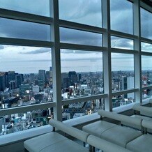 ルミヴェール　ＴＯＫＹＯ（ＬＵＭＩＶＥＩＬ　ＴＯＫＹＯ）の画像