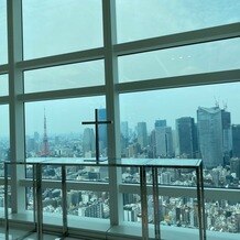 ルミヴェール　ＴＯＫＹＯ（ＬＵＭＩＶＥＩＬ　ＴＯＫＹＯ）の画像