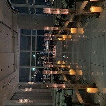 ルミヴェール　ＴＯＫＹＯ（ＬＵＭＩＶＥＩＬ　ＴＯＫＹＯ）の画像