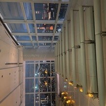 ルミヴェール　ＴＯＫＹＯ（ＬＵＭＩＶＥＩＬ　ＴＯＫＹＯ）の写真｜その他｜2024-06-14 08:47:32.0しょーさん投稿