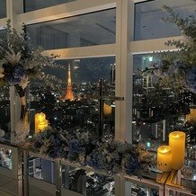 ルミヴェール　ＴＯＫＹＯ（ＬＵＭＩＶＥＩＬ　ＴＯＫＹＯ）の写真｜その他｜2024-06-09 00:07:12.0よるさん投稿