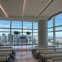 ルミヴェール　ＴＯＫＹＯ（ＬＵＭＩＶＥＩＬ　ＴＯＫＹＯ）の画像