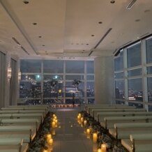 ルミヴェール　ＴＯＫＹＯ（ＬＵＭＩＶＥＩＬ　ＴＯＫＹＯ）の画像