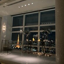 ルミヴェール　ＴＯＫＹＯ（ＬＵＭＩＶＥＩＬ　ＴＯＫＹＯ）の画像