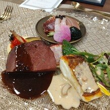 ルミヴェール　ＴＯＫＹＯ（ＬＵＭＩＶＥＩＬ　ＴＯＫＹＯ）の画像