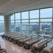 ルミヴェール　ＴＯＫＹＯ（ＬＵＭＩＶＥＩＬ　ＴＯＫＹＯ）の画像