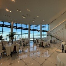 ルミヴェール　ＴＯＫＹＯ（ＬＵＭＩＶＥＩＬ　ＴＯＫＹＯ）の画像