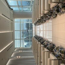 ルミヴェール　ＴＯＫＹＯ（ＬＵＭＩＶＥＩＬ　ＴＯＫＹＯ）の画像