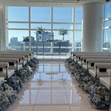 ルミヴェール　ＴＯＫＹＯ（ＬＵＭＩＶＥＩＬ　ＴＯＫＹＯ）の画像