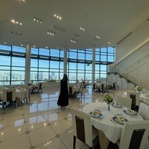ルミヴェール　ＴＯＫＹＯ（ＬＵＭＩＶＥＩＬ　ＴＯＫＹＯ）の画像