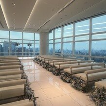 ルミヴェール　ＴＯＫＹＯ（ＬＵＭＩＶＥＩＬ　ＴＯＫＹＯ）の画像