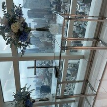 ルミヴェール　ＴＯＫＹＯ（ＬＵＭＩＶＥＩＬ　ＴＯＫＹＯ）の画像
