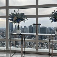 ルミヴェール　ＴＯＫＹＯ（ＬＵＭＩＶＥＩＬ　ＴＯＫＹＯ）の画像