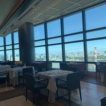 ルミヴェール　ＴＯＫＹＯ（ＬＵＭＩＶＥＩＬ　ＴＯＫＹＯ）の画像