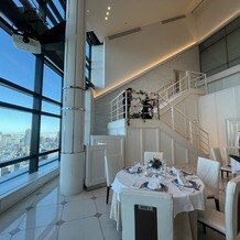ルミヴェール　ＴＯＫＹＯ（ＬＵＭＩＶＥＩＬ　ＴＯＫＹＯ）の画像
