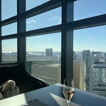 ルミヴェール　ＴＯＫＹＯ（ＬＵＭＩＶＥＩＬ　ＴＯＫＹＯ）の画像