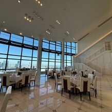 ルミヴェール　ＴＯＫＹＯ（ＬＵＭＩＶＥＩＬ　ＴＯＫＹＯ）の画像