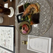 ルミヴェール　ＴＯＫＹＯ（ＬＵＭＩＶＥＩＬ　ＴＯＫＹＯ）の画像