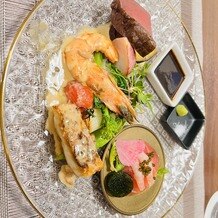 ルミヴェール　ＴＯＫＹＯ（ＬＵＭＩＶＥＩＬ　ＴＯＫＹＯ）の画像