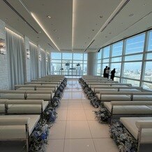 ルミヴェール　ＴＯＫＹＯ（ＬＵＭＩＶＥＩＬ　ＴＯＫＹＯ）の画像