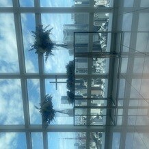 ルミヴェール　ＴＯＫＹＯ（ＬＵＭＩＶＥＩＬ　ＴＯＫＹＯ）の画像