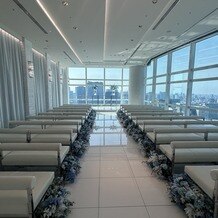 ルミヴェール　ＴＯＫＹＯ（ＬＵＭＩＶＥＩＬ　ＴＯＫＹＯ）の画像