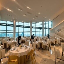 ルミヴェール　ＴＯＫＹＯ（ＬＵＭＩＶＥＩＬ　ＴＯＫＹＯ）の画像