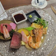 ルミヴェール　ＴＯＫＹＯ（ＬＵＭＩＶＥＩＬ　ＴＯＫＹＯ）の画像