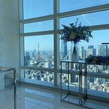 ルミヴェール　ＴＯＫＹＯ（ＬＵＭＩＶＥＩＬ　ＴＯＫＹＯ）の画像